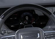 2026 GMC Yukon in Burlington, WI 53105 - 18152315 21