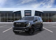 2026 GMC Yukon in Burlington, WI 53105 - 18152315 9