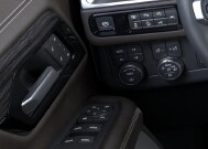 2026 GMC Yukon in Burlington, WI 53105 - 18152315 25