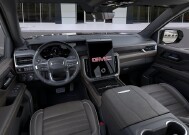 2026 GMC Yukon in Burlington, WI 53105 - 18152315 18