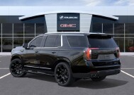 2026 GMC Yukon in Burlington, WI 53105 - 18152315 3