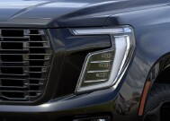2026 GMC Yukon in Burlington, WI 53105 - 18152315 12