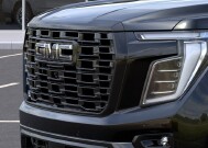 2026 GMC Yukon in Burlington, WI 53105 - 18152315 15