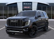 2026 GMC Yukon in Burlington, WI 53105 - 18152315 7