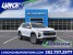 2026 Chevrolet Equinox in Burlington, WI 53105 - 18152317