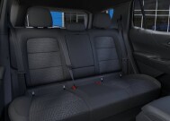 2026 Chevrolet Equinox in Burlington, WI 53105 - 18152317 20