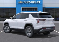 2026 Chevrolet Equinox in Burlington, WI 53105 - 18152317 3