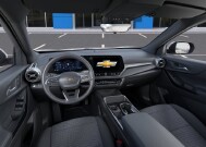 2026 Chevrolet Equinox in Burlington, WI 53105 - 18152317 18