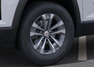 2026 Chevrolet Equinox in Burlington, WI 53105 - 18152317 10