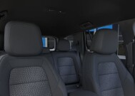 2026 Chevrolet Equinox in Burlington, WI 53105 - 18152317 27