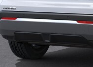 2026 Chevrolet Equinox in Burlington, WI 53105 - 18152317 16
