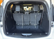 2025 Chrysler Pacifica in Burlington, WI 53105 - 18152318 20