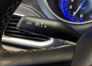 2025 Chrysler Pacifica in Burlington, WI 53105 - 18152318 24