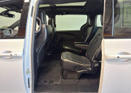 2025 Chrysler Pacifica in Burlington, WI 53105 - 18152318 10