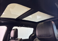 2025 Chrysler Pacifica in Burlington, WI 53105 - 18152318 36