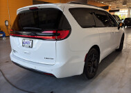 2025 Chrysler Pacifica in Burlington, WI 53105 - 18152318 46