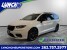 2025 Chrysler Pacifica in Burlington, WI 53105 - 18152318