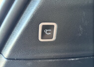 2025 Chrysler Pacifica in Burlington, WI 53105 - 18152318 21