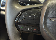 2025 Chrysler Pacifica in Burlington, WI 53105 - 18152318 23