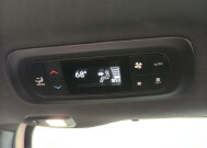 2025 Chrysler Pacifica in Burlington, WI 53105 - 18152318 13