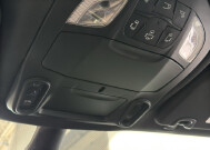 2025 Chrysler Pacifica in Burlington, WI 53105 - 18152318 35