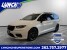 2025 Chrysler Pacifica in Burlington, WI 53105 - 18152318