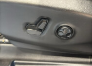 2025 Chrysler Pacifica in Burlington, WI 53105 - 18152318 15
