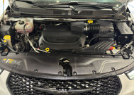 2025 Chrysler Pacifica in Burlington, WI 53105 - 18152318 37