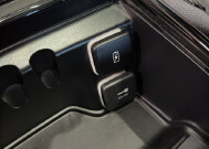 2025 Chrysler Pacifica in Burlington, WI 53105 - 18152318 31