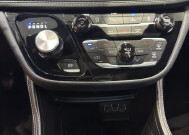 2025 Chrysler Pacifica in Burlington, WI 53105 - 18152318 30