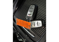 2025 Chrysler Pacifica in Burlington, WI 53105 - 18152318 41