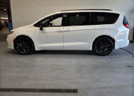 2025 Chrysler Pacifica in Burlington, WI 53105 - 18152318 43