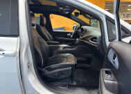 2025 Chrysler Pacifica in Burlington, WI 53105 - 18152318 18