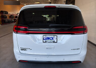 2025 Chrysler Pacifica in Burlington, WI 53105 - 18152318 45