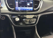 2025 Chrysler Pacifica in Burlington, WI 53105 - 18152318 28