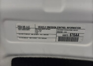 2025 Chrysler Pacifica in Burlington, WI 53105 - 18152318 38
