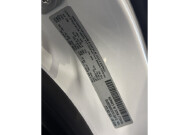 2025 Chrysler Pacifica in Burlington, WI 53105 - 18152318 39