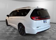2025 Chrysler Pacifica in Burlington, WI 53105 - 18152318 3