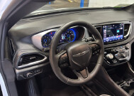 2025 Chrysler Pacifica in Burlington, WI 53105 - 18152318 16