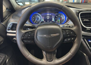 2025 Chrysler Pacifica in Burlington, WI 53105 - 18152318 22