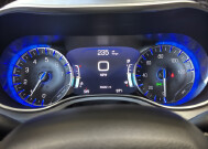 2025 Chrysler Pacifica in Burlington, WI 53105 - 18152318 27