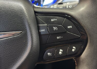 2025 Chrysler Pacifica in Burlington, WI 53105 - 18152318 25