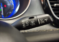 2025 Chrysler Pacifica in Burlington, WI 53105 - 18152318 26