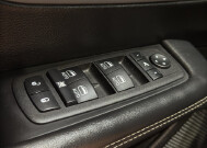2025 Chrysler Pacifica in Burlington, WI 53105 - 18152318 34