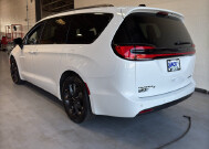 2025 Chrysler Pacifica in Burlington, WI 53105 - 18152318 44