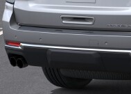 2026 Chevrolet Suburban in Burlington, WI 53105 - 18152319 19