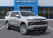 2026 Chevrolet Suburban in Burlington, WI 53105 - 18152319 11