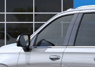 2026 Chevrolet Suburban in Burlington, WI 53105 - 18152319 17