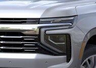 2026 Chevrolet Suburban in Burlington, WI 53105 - 18152319 15