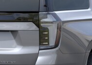 2026 Chevrolet Suburban in Burlington, WI 53105 - 18152319 16